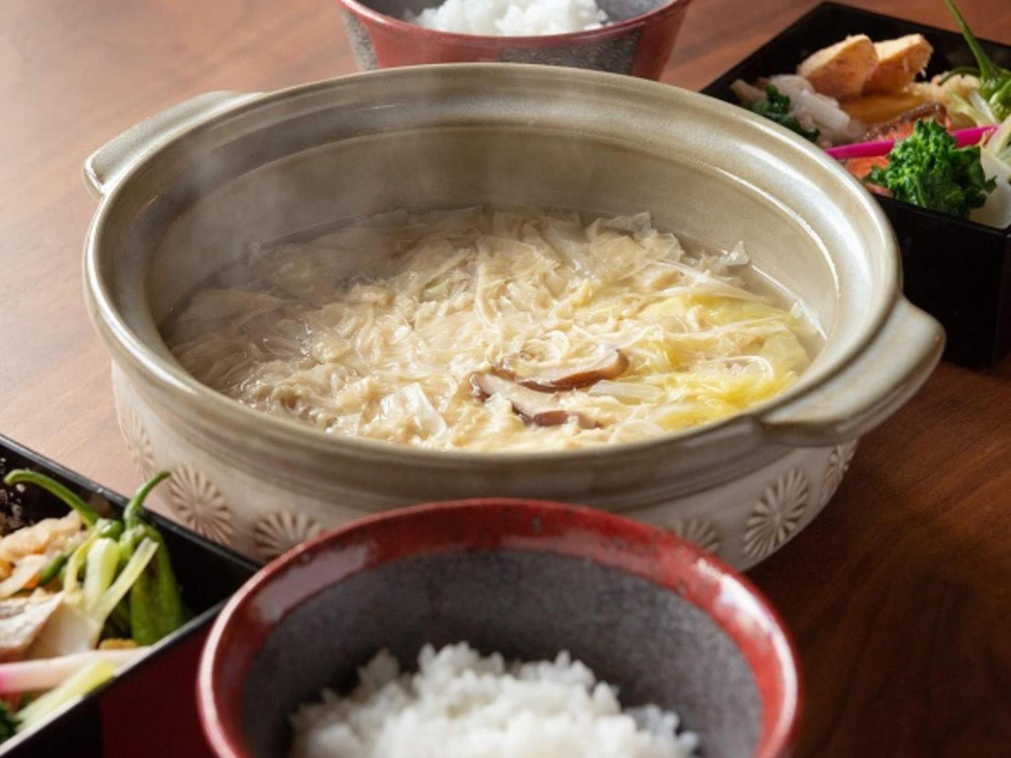 교토 染 Sen 七条壬生 Shichijo-Mibu 빌라 외부 사진